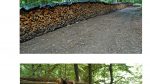 Projektbeschreibung-02