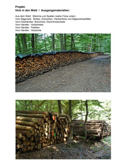 Projektbeschreibung-02