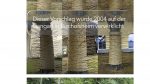 Vorschlag-02