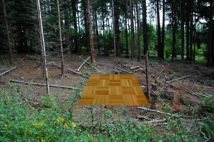 Entwurf-18