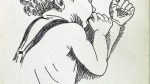 schlafende Susi-02