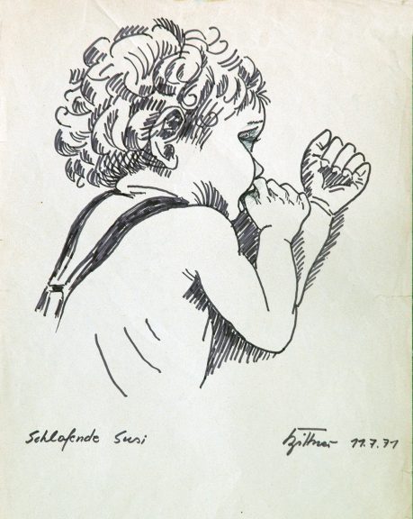 schlafende Susi-02