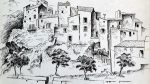 Portel-01