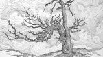 der Baum-04