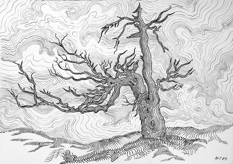 der Baum-04