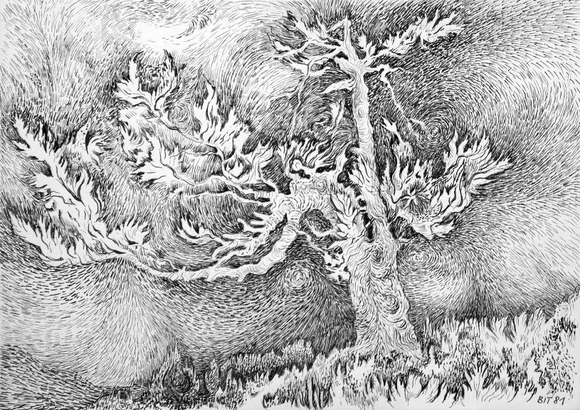 der Baum-05