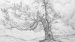 der Baum-07
