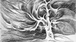 der Baum-08