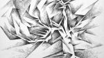 der Baum-09