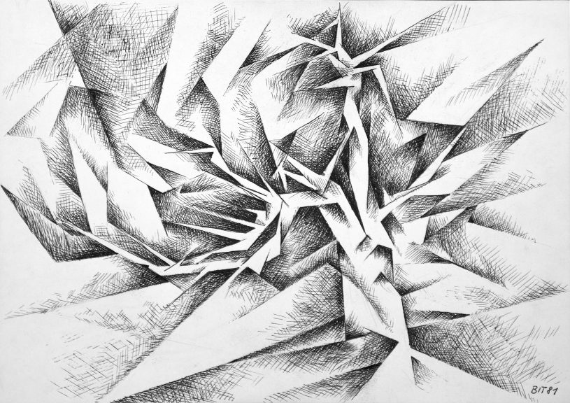 der Baum-09