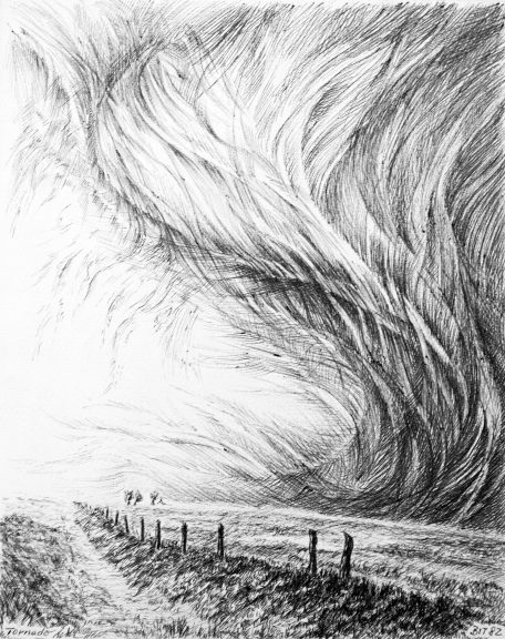 Tornado