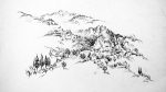 Landschaft