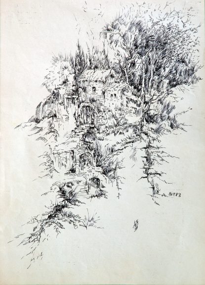Suedland
