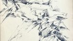 abstrakt