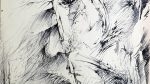 ohne Titel-01