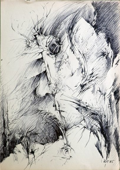 ohne Titel-01