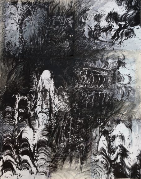 ohne Titel-02