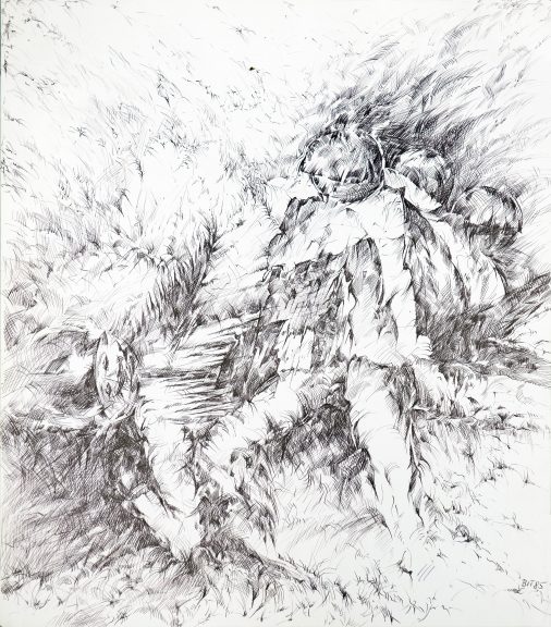 Soldaten