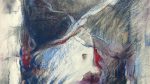 ohne Titel-03