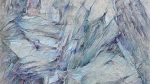 ohne Titel-04