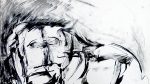 Pilot