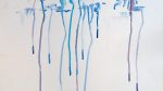 ohne Titel-06