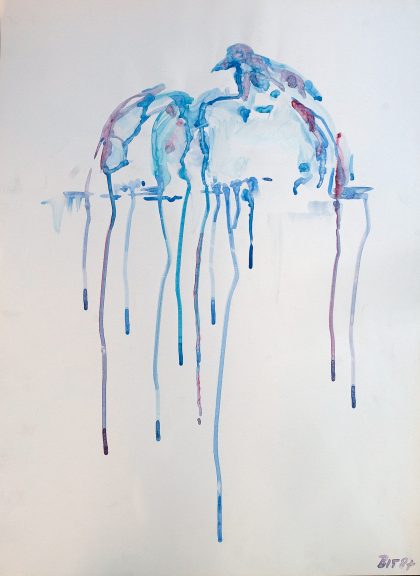ohne Titel-06