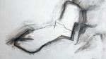 ohne Titel-07