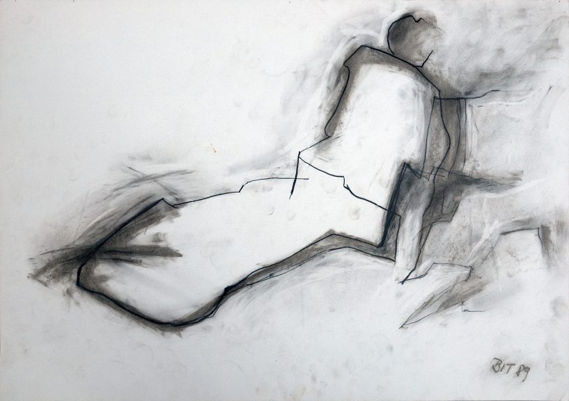 ohne Titel-07