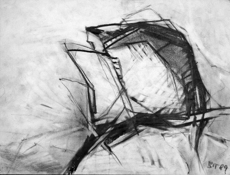 ohne Titel-08