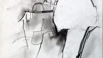 ohne Titel-09