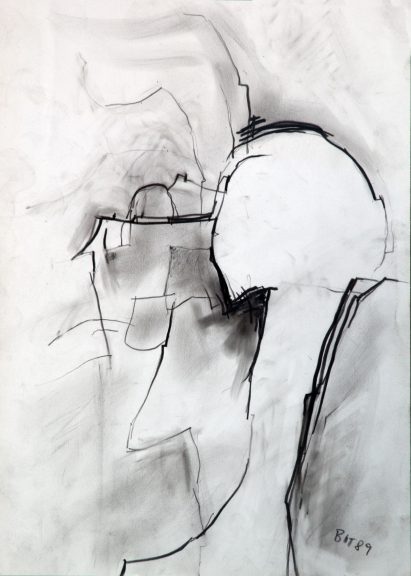 ohne Titel-09