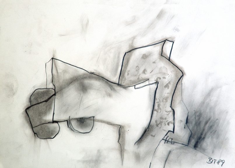 ohne Titel-10