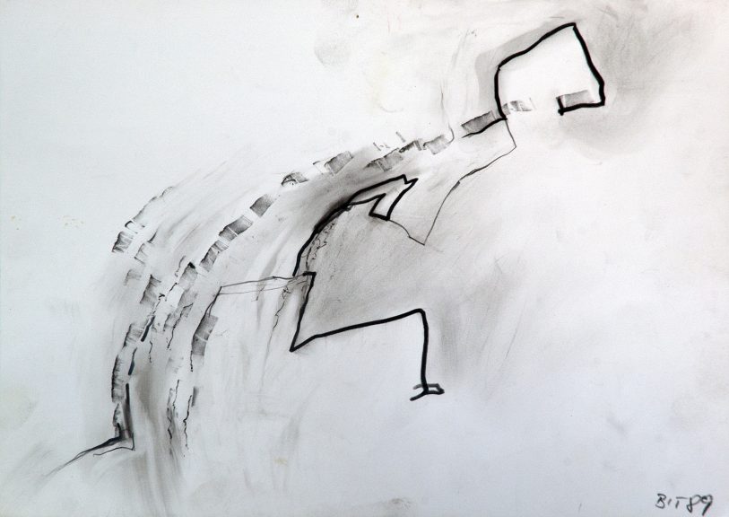 ohne Titel-11