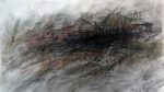 ohne Titel-12