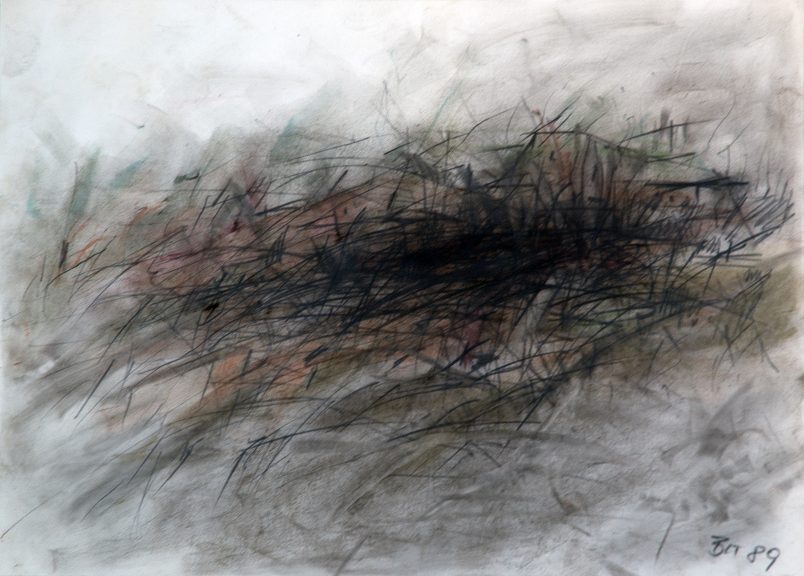 ohne Titel-12