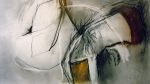 ohne Titel-13