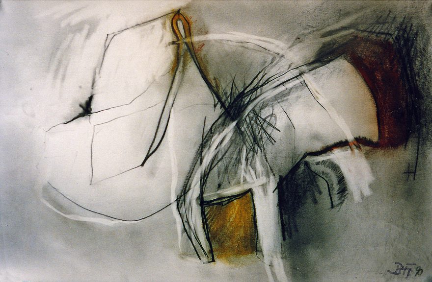 ohne Titel-13