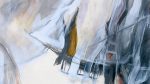 ohne Titel-14