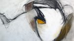 ohne Titel-15