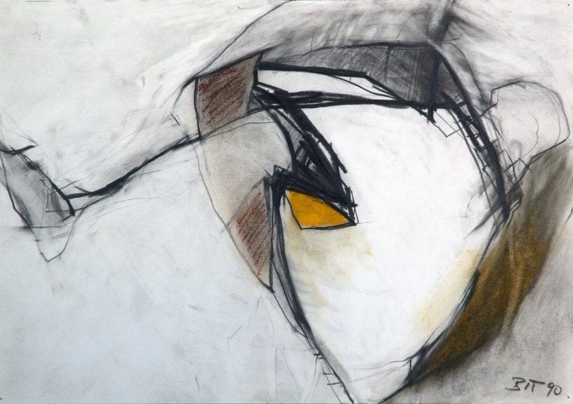 ohne Titel-15