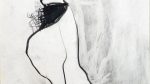 Figur