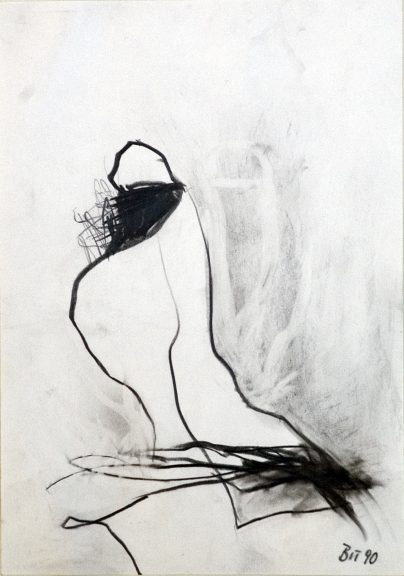 Figur