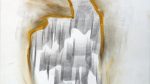 ohne Titel-16
