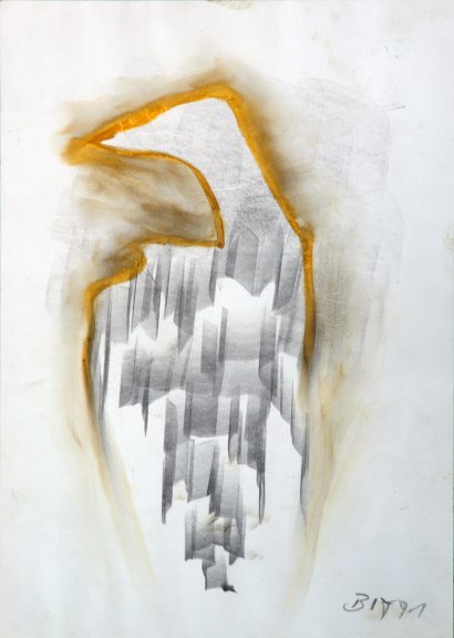 ohne Titel-16