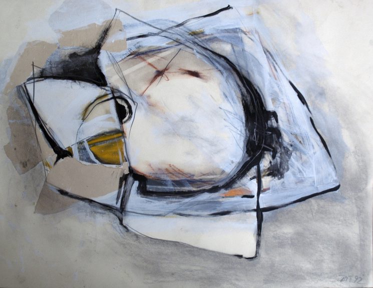 ohne Titel-17