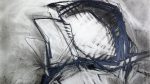 ohne Titel-18