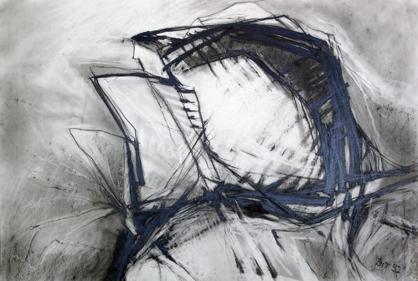 ohne Titel-18