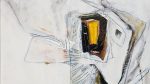 ohne Titel-19