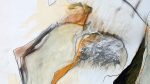 ohne Titel-20